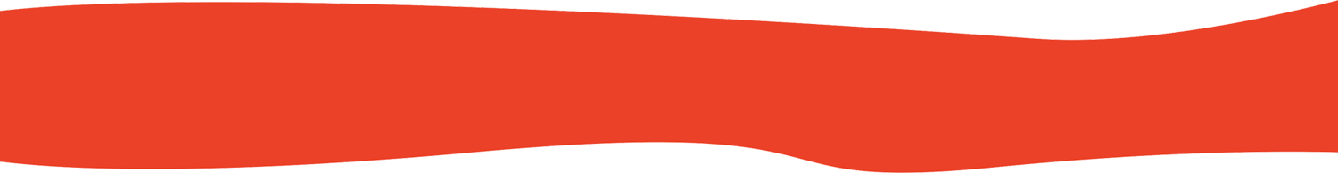 Careers border