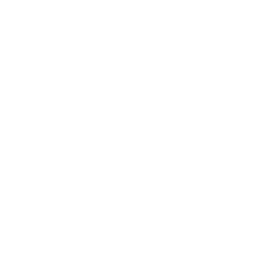 3M Logo