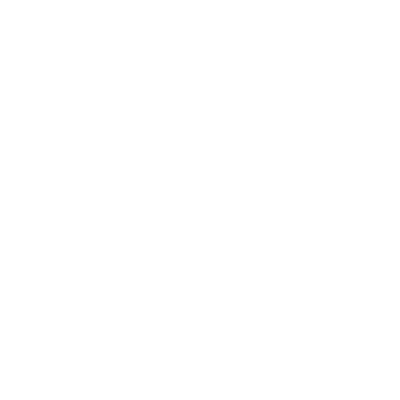 Bosch Logo