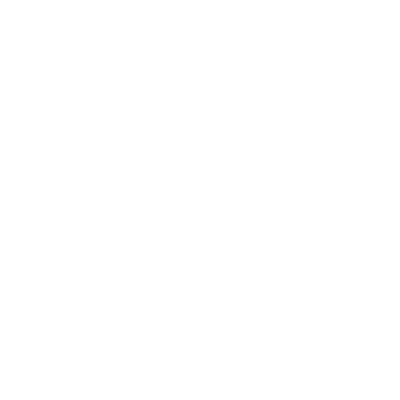 Central Logo