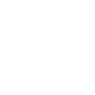 CRY Logo