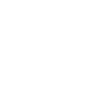Intuit Logo