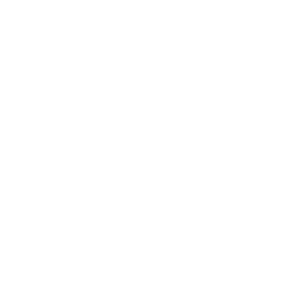 Landmark Logo
