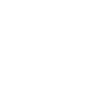 Scripbox Logo