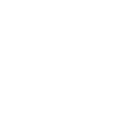 Swiggy Logo