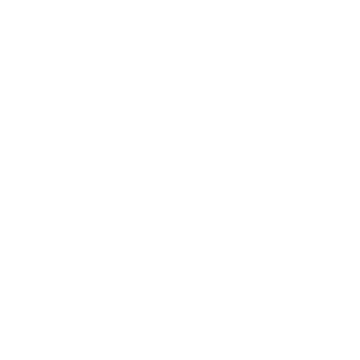 Yulu Logo