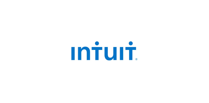 Intuit logo
