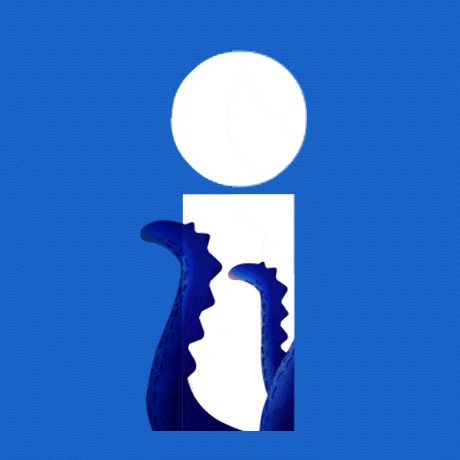 Intuit Animated Image