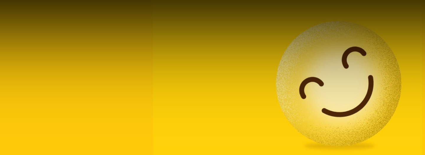 Landmark Cover image
