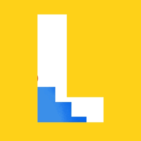Landmark Animated Image