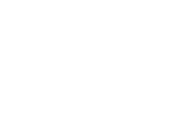 Mad About Digital