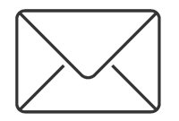 Mail MAD