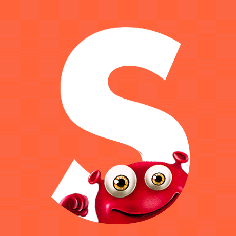 Soulfull Animated Image